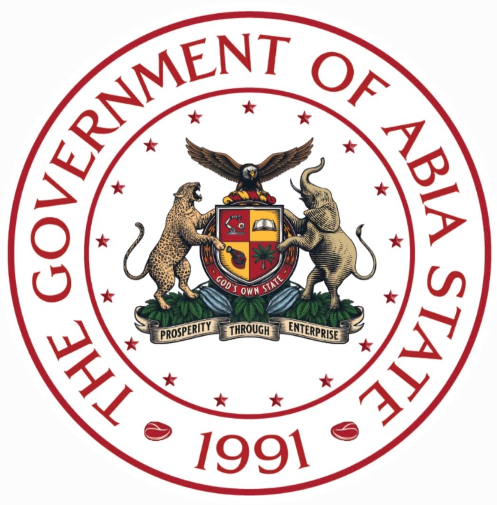 Abia Govt Kickstarts Registration Drive to Support Arts, Culture, Creative Economy and Tourism
