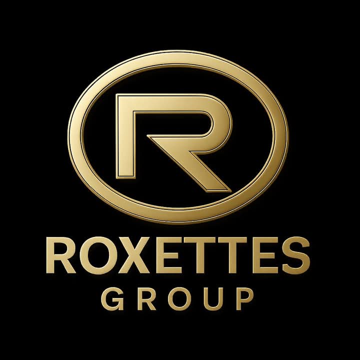 From a Dream to Dynasty - K.KH Group Becomes Roxettes Group