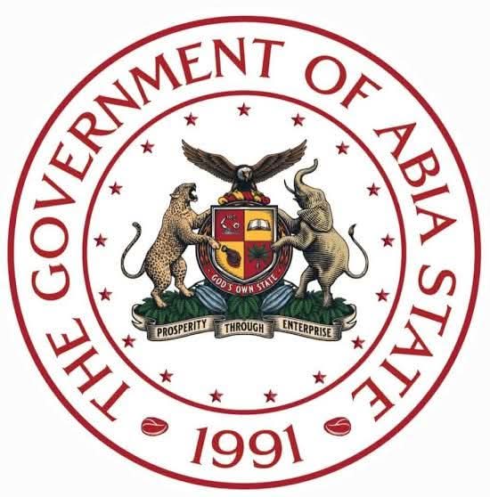 Gov Otti Appoints Chief Friday Kanu as Chief Economic Adviser, Constitutes Economic Mgt. Team