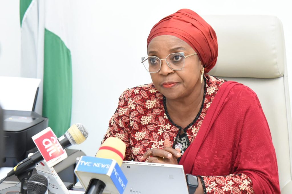 ASUBEB Moves to Enforce Discipline as Abia Government Prioritizes Teachers’ Welfare and Education Reform