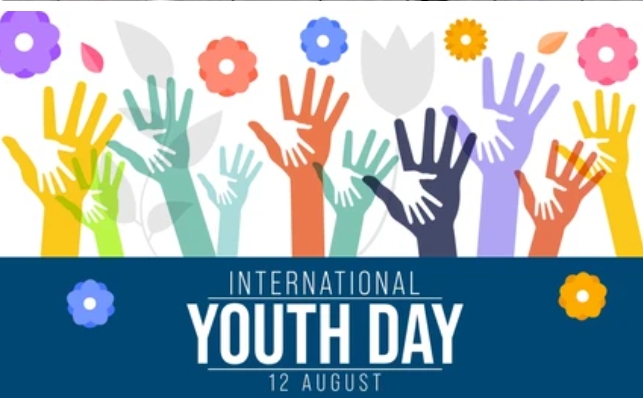 World Youth Skills Day 2025: How Gov Otti is Equipping Abia Youths for the Future