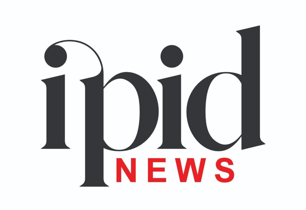 IPID Inspires and Empowers Igbo Youths Across South East, South South