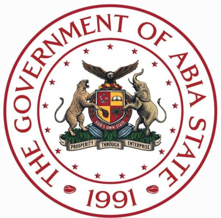 Abia Govt Completes 9 Schools Under Renovation, Trains 100 Teachers for Smart School Operations