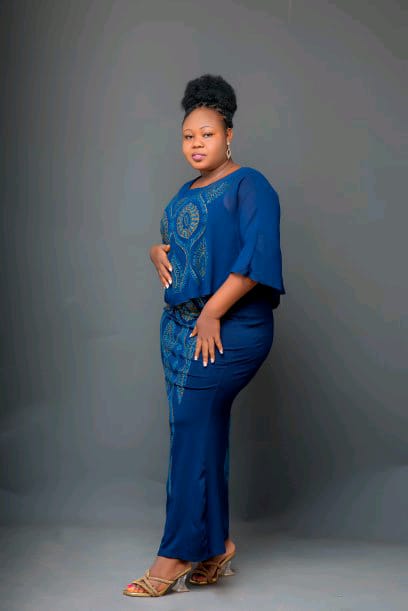 Joy Ucheoma Emerges Overall Winner of IPID 4th Quiz Competition