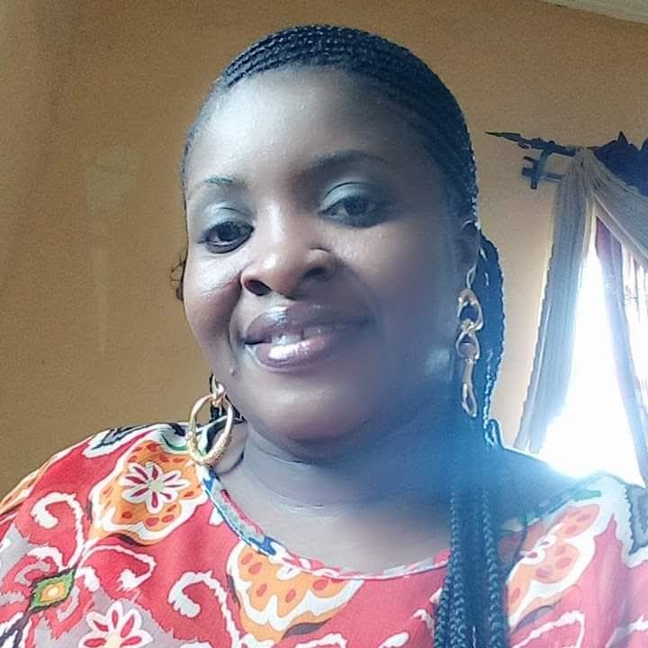 Ijeoma Mary Okwara Emerges Overall Winner of IPID 5th Quiz Competition