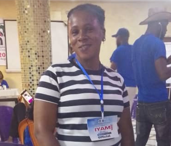 IPID Announces Umez Adaoma Celestina as Overall Winner of its 6th Quiz Competition