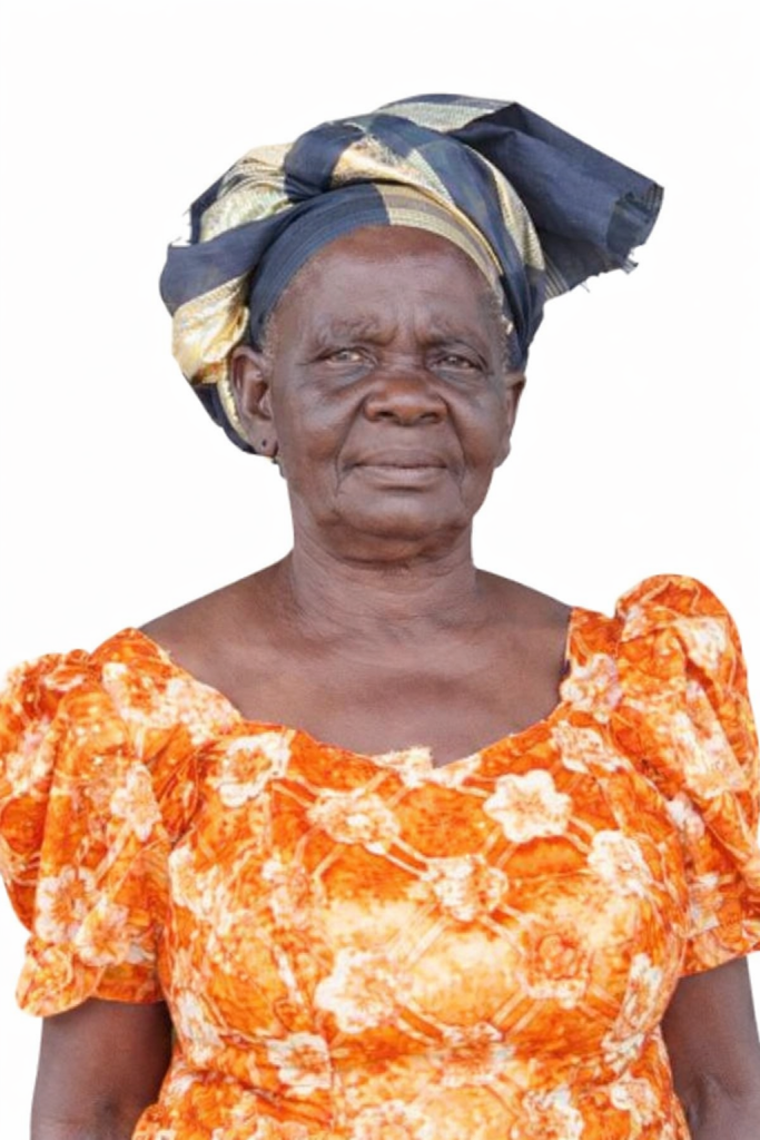 Mama Helen Chinyere Abalogu Set for Burial on April 17